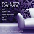 Monique - Nouveau Lounge