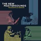 The Mastersounds