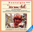 Monna Bell - Nostalgia