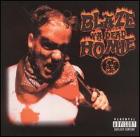 Monoxide and Blaze Ya Dead Homie - Tore Down