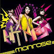 Monrose - Hit 'N' Run