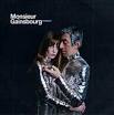 The Kills - Monsieur Gainsbourg: Revisited