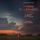 Monsters of Folk - Three Billboards Outside Ebbing, Missouri [Original Motion Picture Soundtrack]