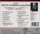 Monty Sunshine's Jazz Band - South