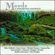 Robbie Robertson - Moods: A Contemporary Soundtrack
