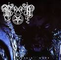 Moon - Satan's Wept