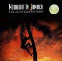 Marcia Griffiths - Moonlight in Jamaica: A Collection of Lovers Rock Classics