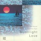 Stanley Jordan - Moonlight Love: Soft Sounds for a Summer Night