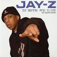 Jay-Z - 03' Bonnie and Clyde [Internationall Single] [Explicit]