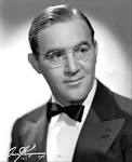 Benny Goodman & His Orchestra - More #1 Hits of the 1930's