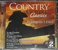 Ned Miller - More Country Classics [K-Tel]