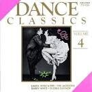 The Emotions - More Dance Classics, Vol. 4