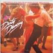 Emile Bergstein Chorale - More Dirty Dancing