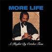 Giggs - More Life