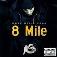 OutKast - More Music from 8 Mile