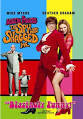 Marvin Gaye - More Music from the Motion Picture Austin Powers: The Spy Who Shagged Me