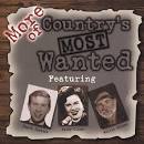 Donna Fargo - More of Country's Most Wanted