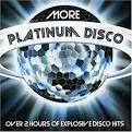 Van McCoy - More Platinum Disco