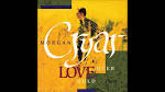 Morgan Cryar - Love Over Gold