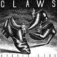 Morgan Fisher - Claws