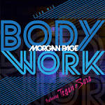 Morgan Page - Body Work
