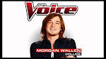 Morgan Wallen - Collide