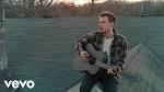 Morgan Wallen - The Way I Talk