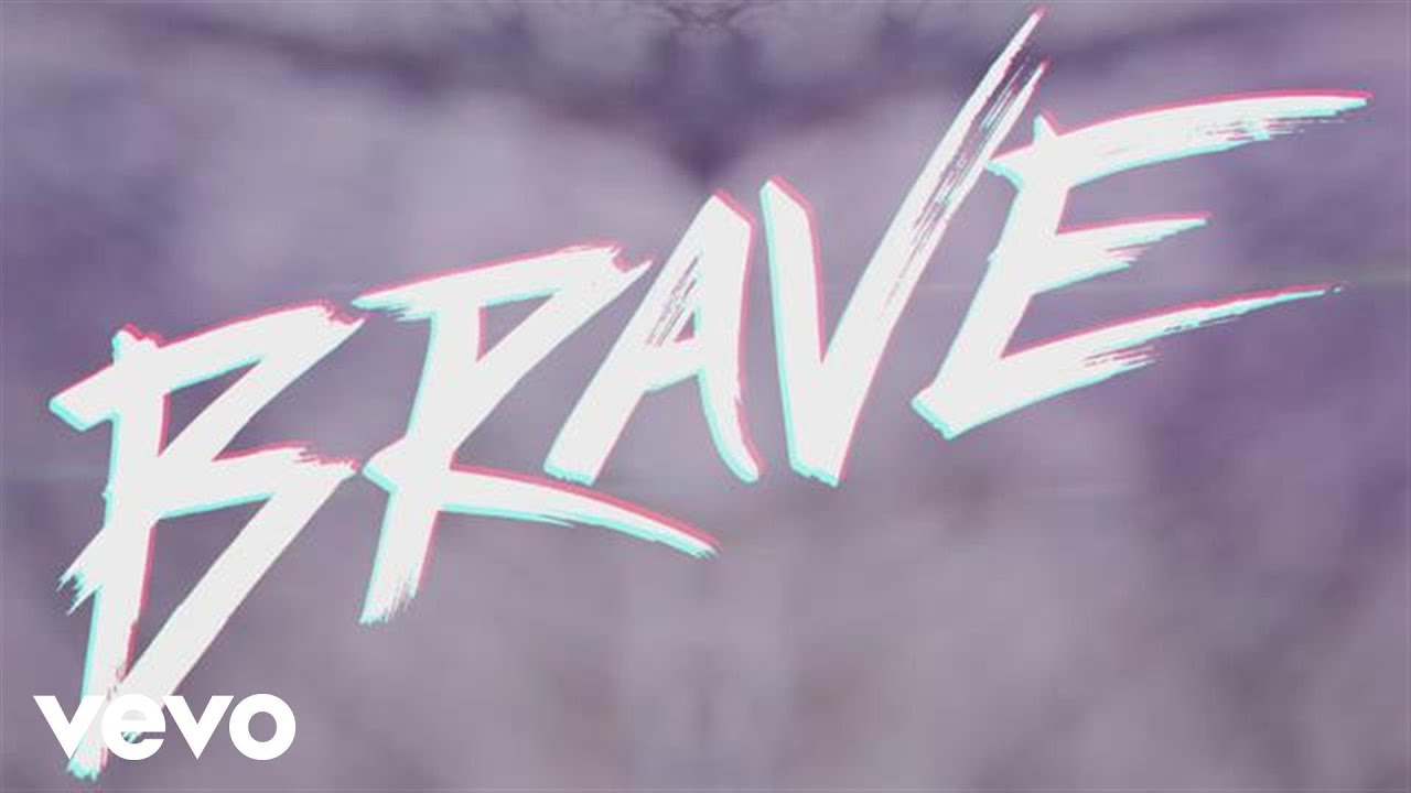 Brave - Brave