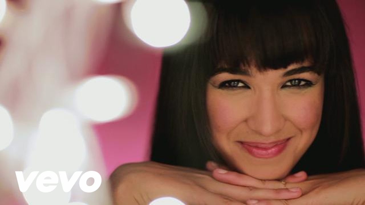 Moriah Peters - Well Done