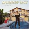 Morris Day - It's About Time