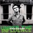 Morrissey and Charlie Feathers - One Hand Loose