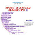 Do - Most Wanted Hits, Vol. 3