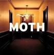 Moth - Provisions, Fiction and Gear