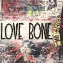 Mother Love Bone - On Earth as It Is: The Complete Works