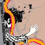 Motion City Soundtrack - Commit This to Memory [Clean]