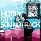 Motion City Soundtrack - Even If It Kills Me [Clean]