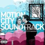 Motion City Soundtrack - Even If It Kills Me [Japan]