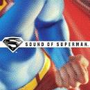 Motion City Soundtrack - Sound of Superman