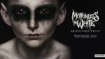 Motionless in White - Graveyard Shift