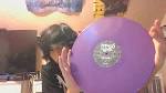 Creatures [Purple Vinyl]