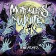 Motionless in White - Creatures