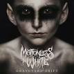 Motionless in White - Graveyard Shift