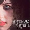 Motionless in White - The Whorror