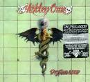 Mötley Crüe - Dr. Feelgood [20th Anniversary Expanded]