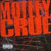 Mötley Crüe [Bonus Tracks]