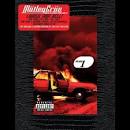 Mötley Crüe - Music to Crash Your Car To, Vol. 1