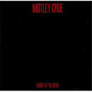 Mötley Crüe - Shout at the Devil [UK Enhanced]