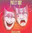 Mötley Crüe - Theatre of Pain [Crücial Crüe Edition]