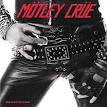 Mötley Crüe - Too Fast for Love [Bonus Tracks]