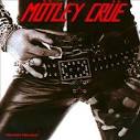 Mötley Crüe - Too Fast for Love [Crücial Crüe Edition]